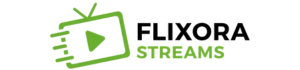 Flixora Streams